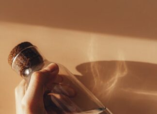 Energetické nápoje: Pomocníci nebo škůdci? Omezení pití Energetické nápoje: Pomocníci nebo škůdci? Omezení pití