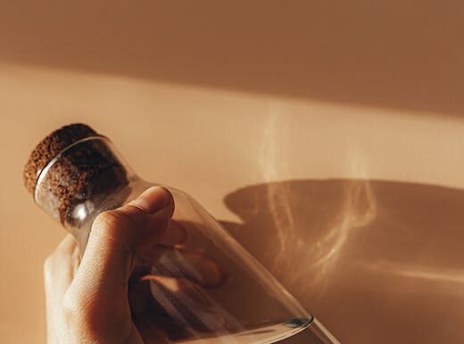 Energetické nápoje: Pomocníci nebo škůdci? Omezení pití Energetické nápoje: Pomocníci nebo škůdci? Omezení pití