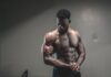 Zdravé ořechy pro lepší fitness výkony: Co vybrat? Zdravé ořechy pro lepší fitness výkony: Co vybrat?