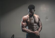 Zdravé ořechy pro lepší fitness výkony: Co vybrat? Zdravé ořechy pro lepší fitness výkony: Co vybrat?