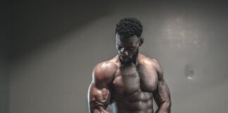 Zdravé ořechy pro lepší fitness výkony: Co vybrat? Zdravé ořechy pro lepší fitness výkony: Co vybrat?
