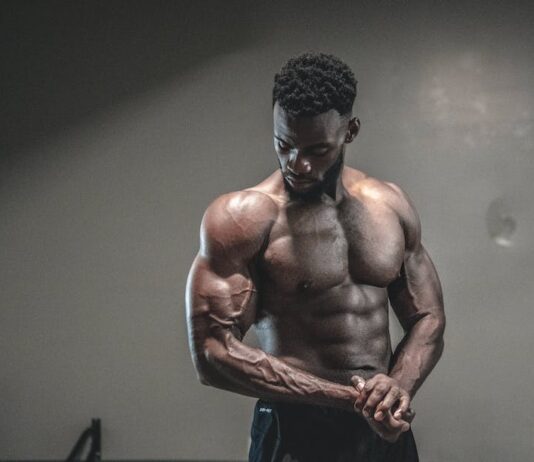 Zdravé ořechy pro lepší fitness výkony: Co vybrat? Zdravé ořechy pro lepší fitness výkony: Co vybrat?