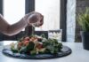 Výběr vitamínů a minerálů: Důležité rady Výběr vitamínů a minerálů: Důležité rady
