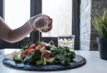 Výběr vitamínů a minerálů: Důležité rady Výběr vitamínů a minerálů: Důležité rady