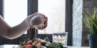 Výběr vitamínů a minerálů: Důležité rady Výběr vitamínů a minerálů: Důležité rady