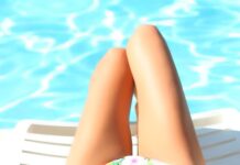 Prodlužte si opálení: Jednoduché tipy a triky Prodlužte si opálení: Jednoduché tipy a triky