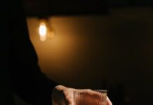 Shyby na hrazdě a jejich svaly Shyby na hrazdě a jejich svaly