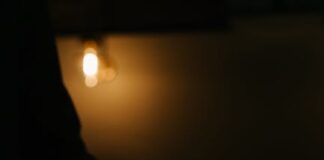 Shyby na hrazdě a jejich svaly Shyby na hrazdě a jejich svaly