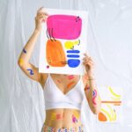 Jak se lépe soustředit? 7 faktorů, na které si dát pozor Jak se lépe soustředit? 7 faktorů, na které si dát pozor