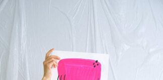 Jak se lépe soustředit? 7 faktorů, na které si dát pozor Jak se lépe soustředit? 7 faktorů, na které si dát pozor