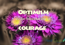 Optimismus a dlouhověkost: Vědecké důkazy Optimismus a dlouhověkost: Vědecké důkazy