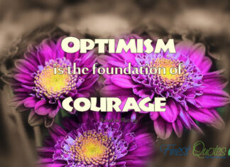 Optimismus a dlouhověkost: Vědecké důkazy Optimismus a dlouhověkost: Vědecké důkazy