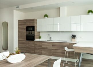 Ohřev jídla v mikrovlnné troubě: Co se děje se živinami? Ohřev jídla v mikrovlnné troubě: Co se děje se živinami?