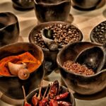 Chilli papričky: Zdravé nebo nezdravé? Chilli papričky: Zdravé nebo nezdravé?