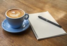 Opravdu zvyšuje káva před snídaní riziko cukrovky? Opravdu zvyšuje káva před snídaní riziko cukrovky?