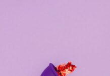 Menstruační cyklus: Jak ovlivňuje chuť, sílu a zadržování vody Menstruační cyklus: Jak ovlivňuje chuť, sílu a zadržování vody