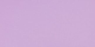 Menstruační cyklus: Jak ovlivňuje chuť, sílu a zadržování vody Menstruační cyklus: Jak ovlivňuje chuť, sílu a zadržování vody