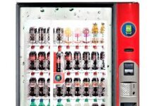 Zdravé občerstvení pro televizi nebo setkání s přáteli Zdravé občerstvení pro televizi nebo setkání s přáteli