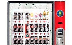 Zdravé občerstvení pro televizi nebo setkání s přáteli Zdravé občerstvení pro televizi nebo setkání s přáteli