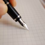 6 tipů, jak si na podzim zlepšit náladu 6 tipů, jak si na podzim zlepšit náladu