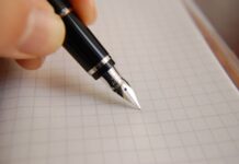 6 tipů, jak si na podzim zlepšit náladu 6 tipů, jak si na podzim zlepšit náladu