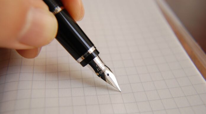 6 tipů, jak si na podzim zlepšit náladu 6 tipů, jak si na podzim zlepšit náladu