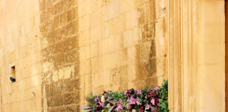 Aromaterapie: Voňavé léčebné postupy s mnoha benefity