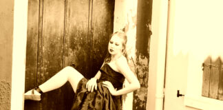 Skincare jinak: Zapomenuté tipy pro pleť Skincare jinak: Zapomenuté tipy pro pleť