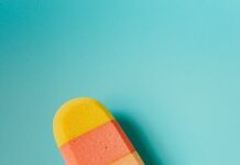 Kvalitní zmrzlina s nižším obsahem kalorií Kvalitní zmrzlina s nižším obsahem kalorií