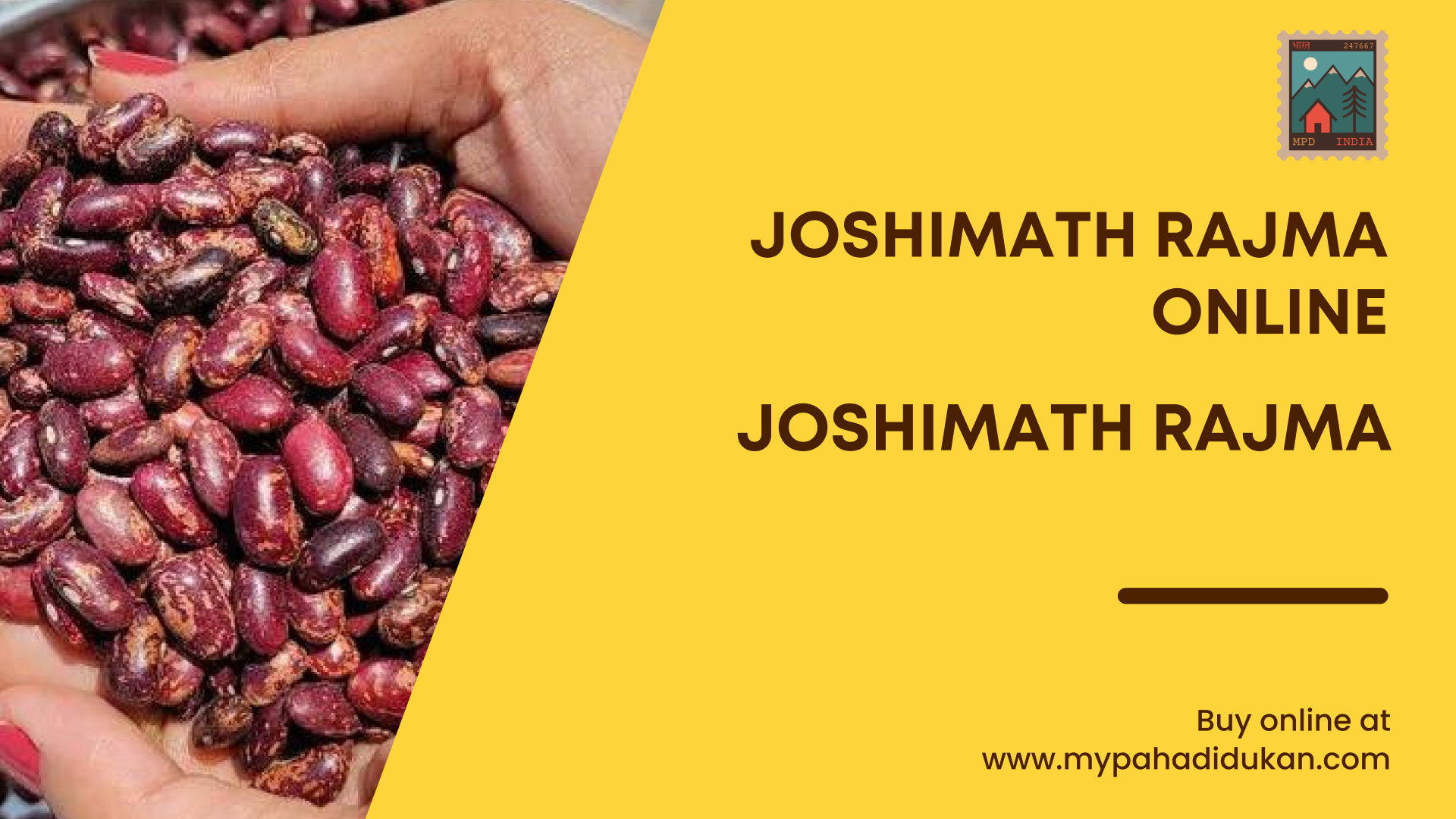 8. Sacharidy po ⁣cvičení: Jaké jsou optimální dávky?