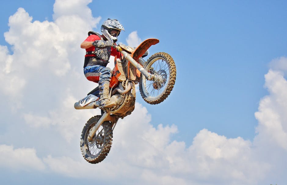 11. Cesta za adrenalinem: Extrémní sporty a dobrodružství na aktivní dovolené