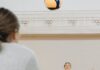 Letní sporty a jejich vliv na hubnutí: Jaký si vybrat? Letní sporty a jejich vliv na hubnutí: Jaký si vybrat?