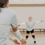 Letní sporty a jejich vliv na hubnutí: Jaký si vybrat? Letní sporty a jejich vliv na hubnutí: Jaký si vybrat?