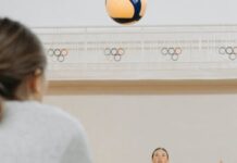 Letní sporty a jejich vliv na hubnutí: Jaký si vybrat? Letní sporty a jejich vliv na hubnutí: Jaký si vybrat?
