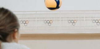 Letní sporty a jejich vliv na hubnutí: Jaký si vybrat? Letní sporty a jejich vliv na hubnutí: Jaký si vybrat?