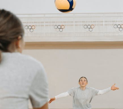 Letní sporty a jejich vliv na hubnutí: Jaký si vybrat? Letní sporty a jejich vliv na hubnutí: Jaký si vybrat?
