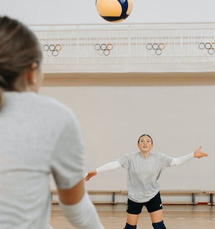 Letní sporty a jejich vliv na hubnutí: Jaký si vybrat? Letní sporty a jejich vliv na hubnutí: Jaký si vybrat?