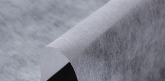 Rozpustná a nerozpustná vláknina: jaké jsou rozdíly a která je zdravější? Rozpustná a nerozpustná vláknina: jaké jsou rozdíly a která je zdravější?