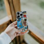 Tlaky na hrudník s jednoručkami Tlaky na hrudník s jednoručkami