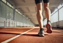 Přestávky mezi sériemi v silovém tréninku: Jak volit optimálně? Přestávky mezi sériemi v silovém tréninku: Jak volit optimálně?