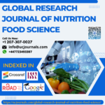 Nutrigenomika: Jak jídlo ovlivňuje naše geny? Nutrigenomika: Jak jídlo ovlivňuje naše geny?