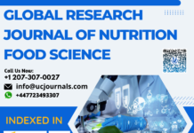 Nutrigenomika: Jak jídlo ovlivňuje naše geny? Nutrigenomika: Jak jídlo ovlivňuje naše geny?