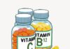 Vitamin B12 a jeho význam Vitamin B12 a jeho význam