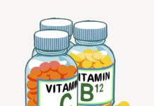 Vitamin B12 a jeho význam Vitamin B12 a jeho význam