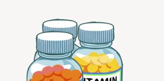 Vitamin B12 a jeho význam Vitamin B12 a jeho význam