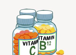 Vitamin B12 a jeho význam Vitamin B12 a jeho význam