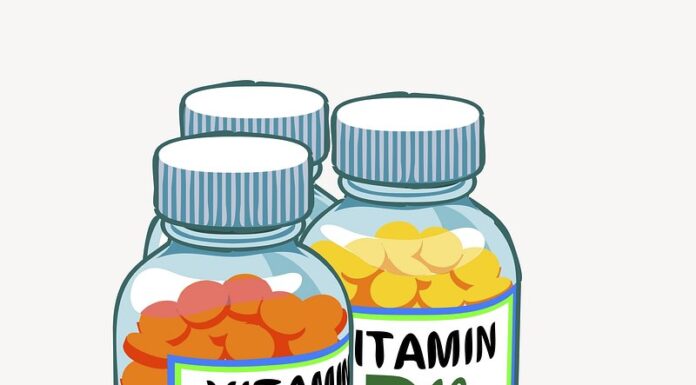 Vitamin B12 a jeho význam Vitamin B12 a jeho význam