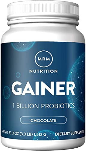 7. Tichá síla v proteinovém světě: Co přesně je micelární kasein a proč si zaslouží vaši pozornost?