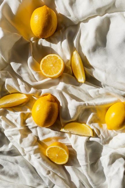 2. Jednou z nejdůležitějších látek pro náš organismus: Fascinující objevy o vitaminu B12