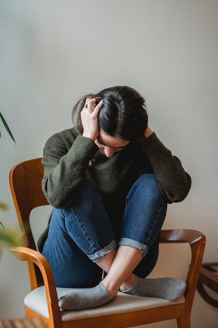 5. Psychologické faktory podporující záchvatovité přejídání: Jak emoce a stres ovlivňují stravovací návyky